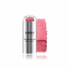 Maliao Velvet Blush Stick