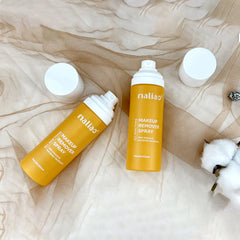 Maliao Makeup Remover Spray
