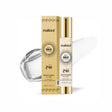 Maliao® 24K Gold Gel Matte Primer – Oil-Free Base. maliao.pk