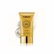 Maliao® 24K Gold Gel Primer – Smooth Matte Base. maliao.pk