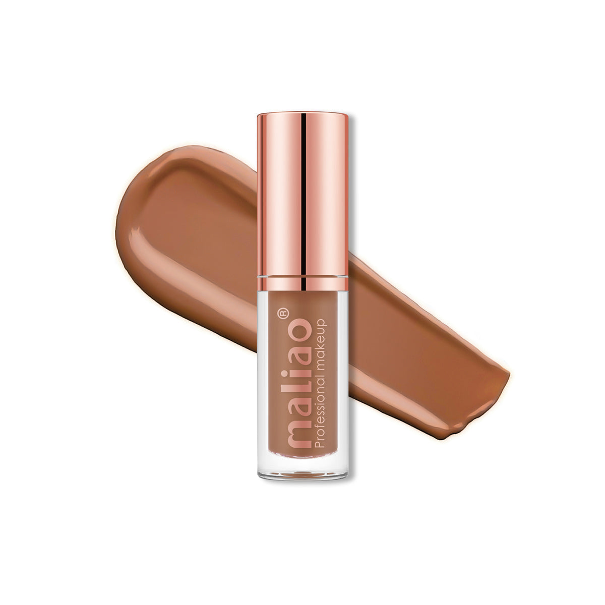 Maliao® 24 Shades Lip Gloss Glitter