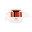 Maliao Skincare product with rose gold cap and white body on a white background. maliao.pk