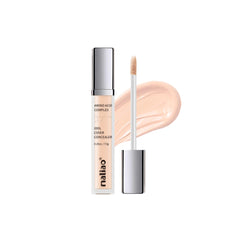 Maliao Amino Acid Complex Idol Cover Concealer