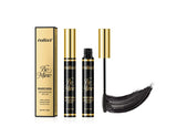 Maliao® Be Mine Waterproof Volume Mascara