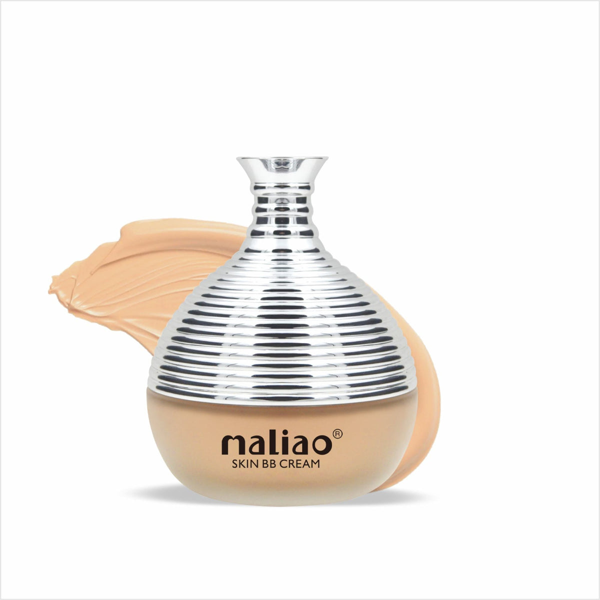 Maliao Beauty Balm BB Cream SPF 20