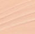 Maliao Skin BB Cream with a silver applicator on a white background