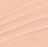 Maliao Skin BB Cream with a silver applicator on a white background