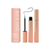 Maliao® Big Eye Waterproof Liquid Eyeliner