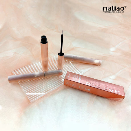 Maliao® Big Eye Waterproof Liquid Eyeliner