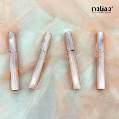 Maliao® Big Eye Waterproof Liquid Eyeliner