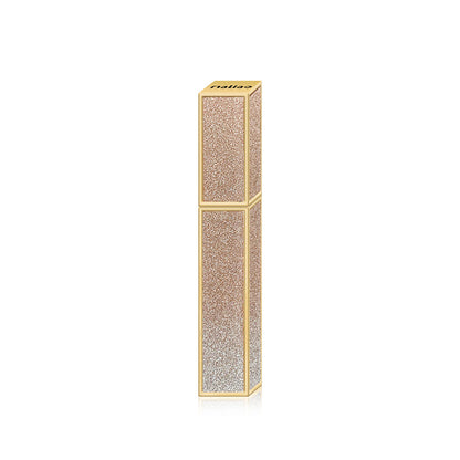 Maliao Black Lash Mascara Extreme 3D Dimension for Mesmerizing Lashes