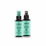 Maliao® Dewy Finish Fini Satine Makeup Setting Spray
