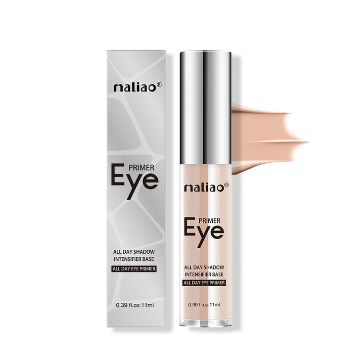 Maliao® Eyeshadow Base Primer Long Lasting. maliao.pk