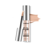 Maliao® Eyeshadow Base Primer Long Lasting. maliao.pk