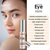 Maliao® Eyeshadow Base Primer Long Lasting. maliao.pk