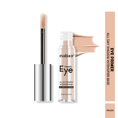 Maliao® Eyeshadow Base Primer Long Lasting. maliao.pk