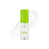 Maliao® Fat Oil Lip Drip Lip Gloss Hydrating Shine