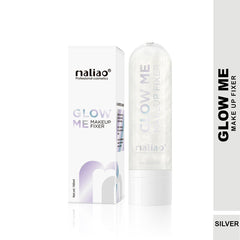 Maliao Glow Me Makeup Fixer