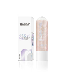 Maliao Glow Me Makeup Fixer