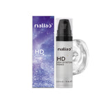 Maliao® HD High Definition Primer Gel 15ml. maliao.pk