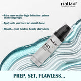 Maliao® HD High Definition Primer Gel 15ml. maliao.pk