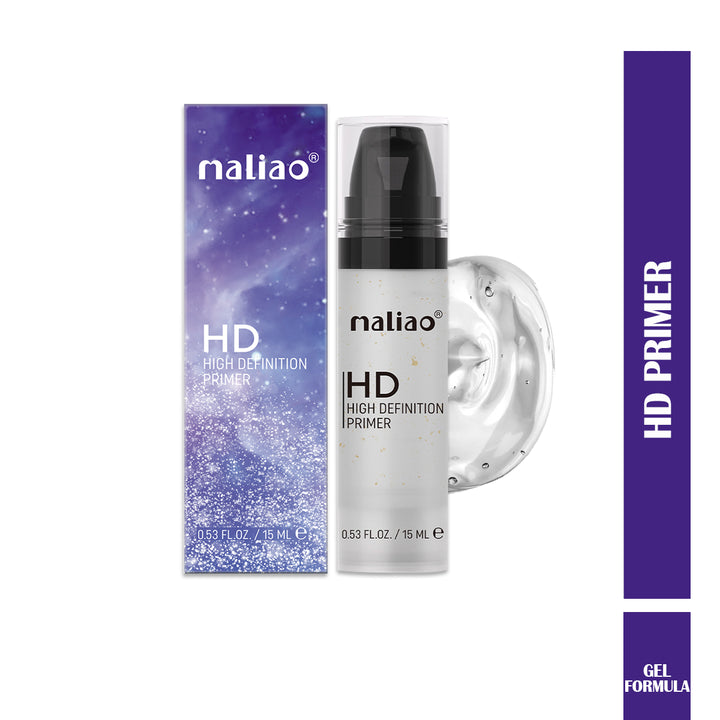 Maliao® HD High Definition Primer Gel 15ml. maliao.pk