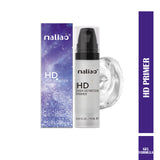 Maliao® HD High Definition Primer Gel 15ml. maliao.pk