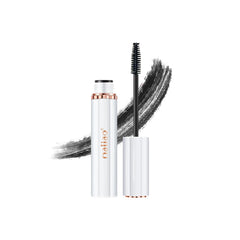 Maliao High Impact Mascara 24-Hour Waterproof