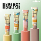 Maliao® Hydro Boost Water-Based Moisturizer. maliao.pk