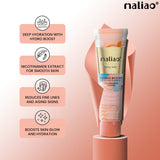 Maliao® Hydro Boost Water-Based Moisturizer. maliao.pk