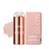 Maliao® Insta-Glow Highlighting Stick – Radiant Glow