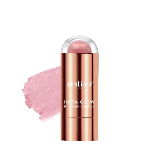 Maliao® Insta-Glow Highlighting Stick – Radiant Glow