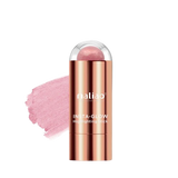 Maliao® Insta-Glow Highlighting Stick – Radiant Glow