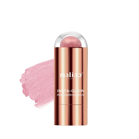 Maliao® Insta-Glow Highlighting Stick – Radiant Glow