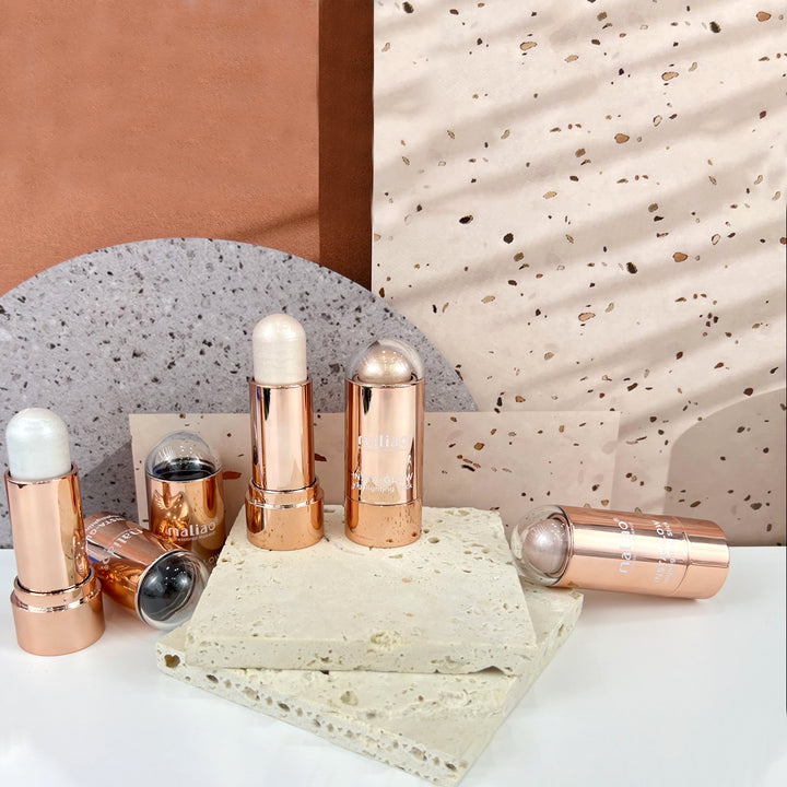 Maliao® Insta-Glow Highlighting Stick – Radiant Glow