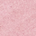 Maliao Insta-Glow highlighting stick with swatch on white background. maliao.pk