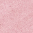 Maliao Insta-Glow highlighting stick with swatch on white background. maliao.pk