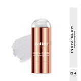 Maliao® Insta-Glow Highlighting Stick – Radiant Glow