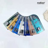 Maliao® Intense Gel Kajal Waterproof Eyeliner – Long Lasting