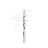Maliao®  Intense Gel Kajal – Waterproof Smudge-Proof Liner