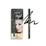 Maliao® Kajal Waterproof Smudge Proof Eyeliner