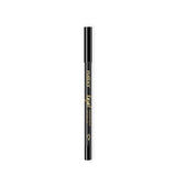 Maliao® Kajal Waterproof Smudge Proof Eyeliner