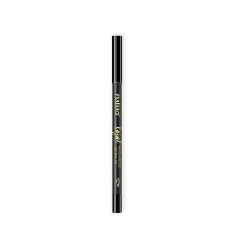 Maliao® Kajal Waterproof Smudge Proof Eyeliner