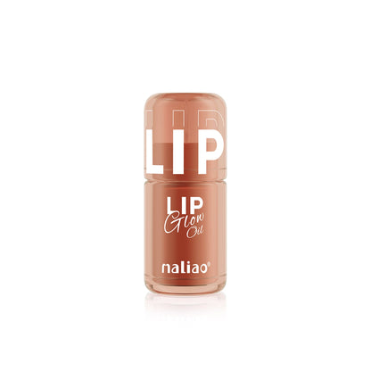 Maliao® Lip Glow Oil Hydrating Glossy Finish