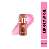 Maliao® Lip Glow Oil Hydrating Glossy Finish