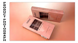 Maliao® Luxe Faux Mink Eyelashes Classic Set