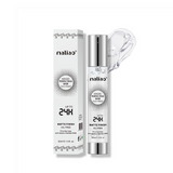 Maliao® Magic Perfecting Base Face Primer Matte. maliao.pk