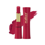 Maliao® Matte Lipstick Non-Transfer Long-Lasting