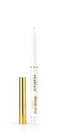 Maliao Moon Pop White Kajal – Brightening Eye Pencil maliao.pk