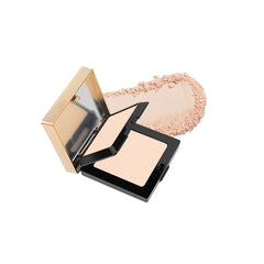 Maliao Oil Control Primer Powder Compact SPF 25